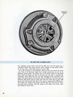 1958 Chevrolet Engineering Features-086.jpg